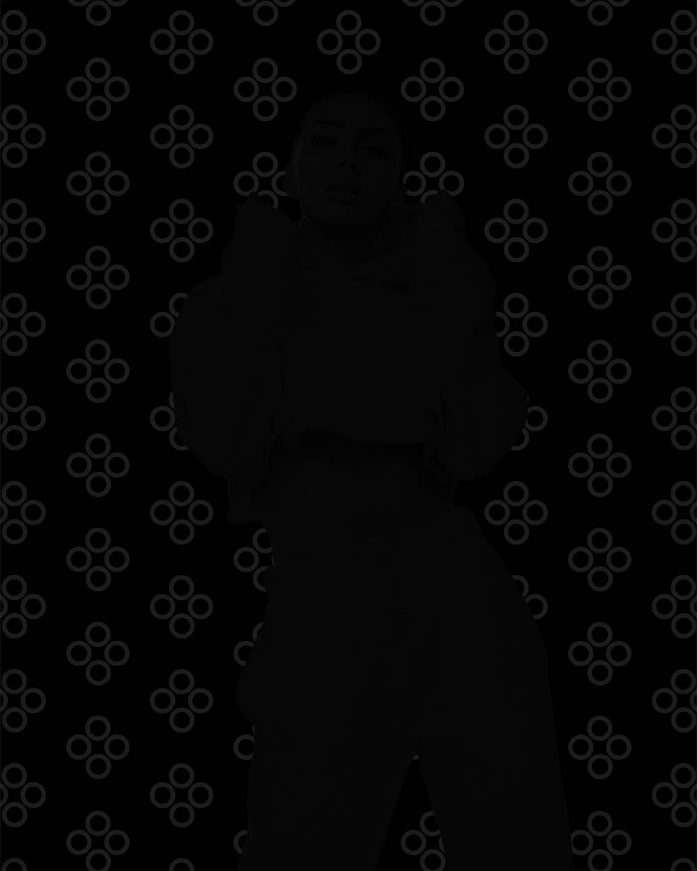 aura air coming soon women's clothing t-shirts
