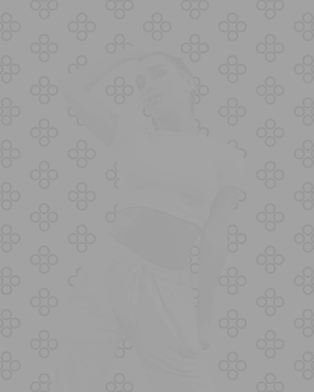 aura air coming soon women's clothing t-shirts