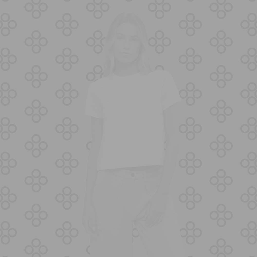 aura air coming soon women's clothing t-shirts