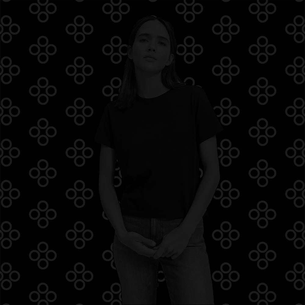 aura air coming soon women's clothing t-shirts